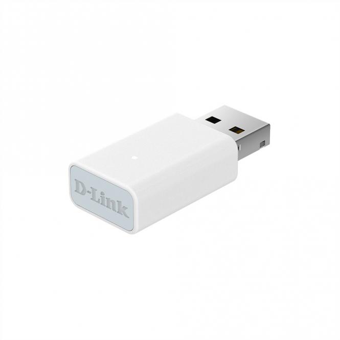 Adaptateur USB Wi-Fi AX9U 