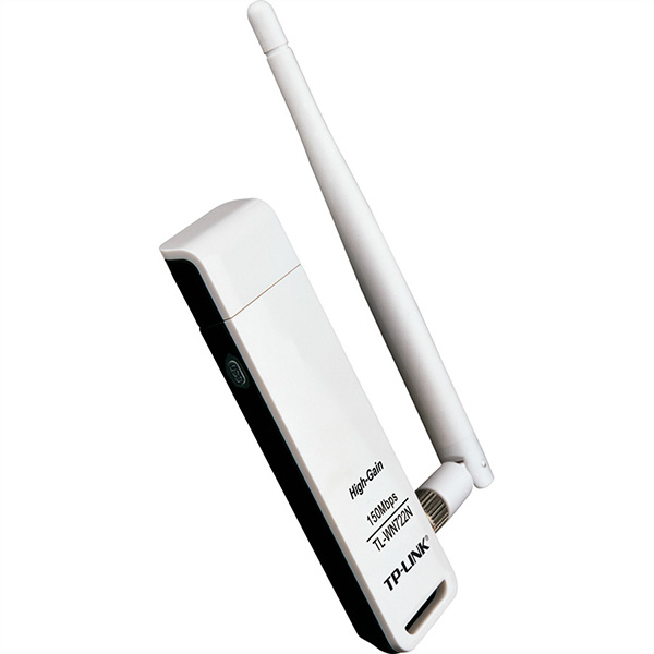 150Mbps-High-Gain-WLAN-USB-Adapter 