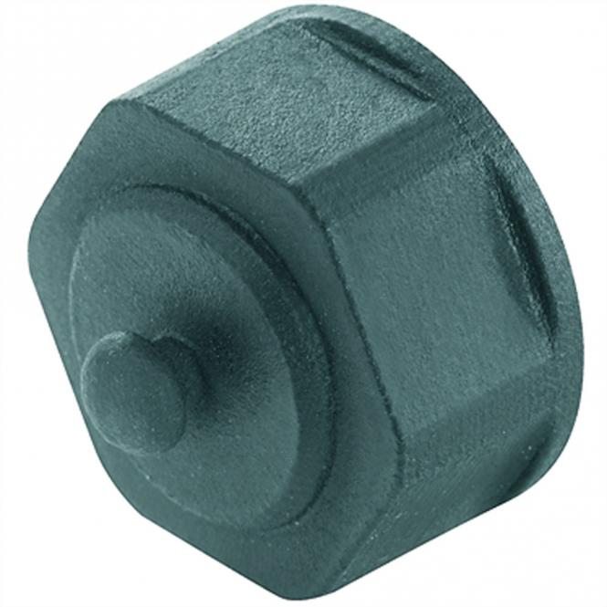 STX V1 Capuchon de protection de la bride 