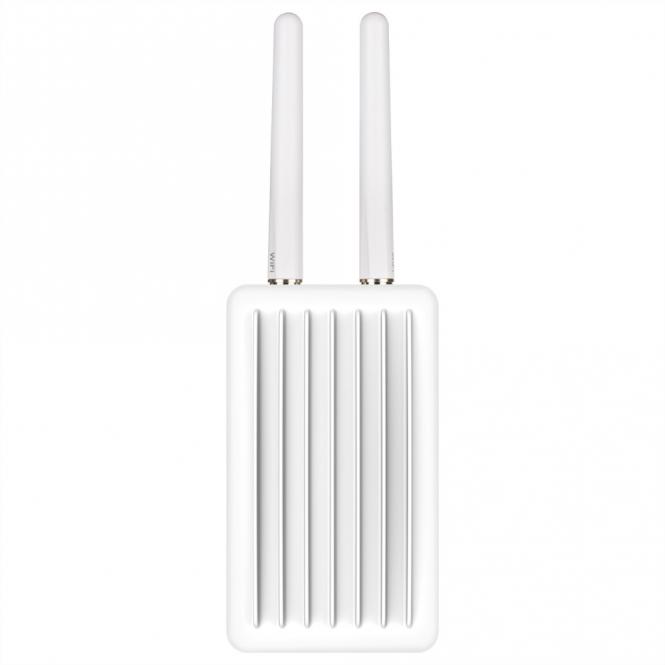 DIS-3650AP, Industrial Outdoor AC1200 Wave 2 Access Point 