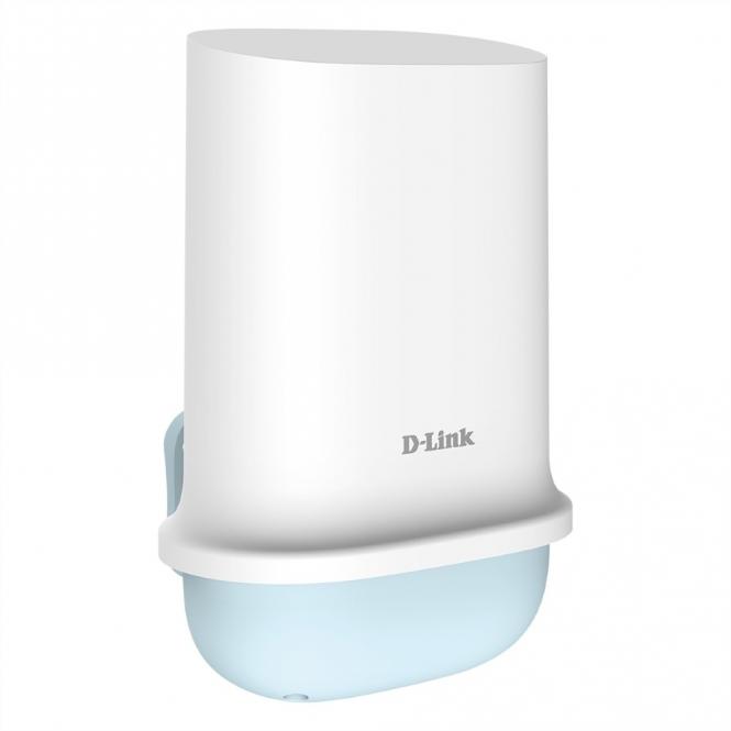 DWP-1010 Mobile Hotspot, 5G/LTE Outdoor CPE 