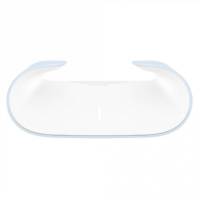 Mesh Router M30/E Aquila Pro, Wi-Fi 6 AX3000 Dual-Band 