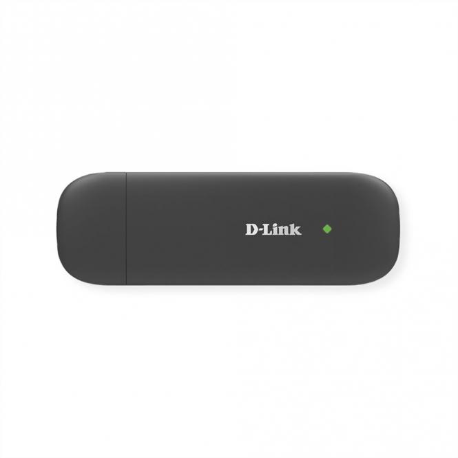 USB Adapter DWM-222/R, 150MBit LTE USB Stick, LTE Cat.4 