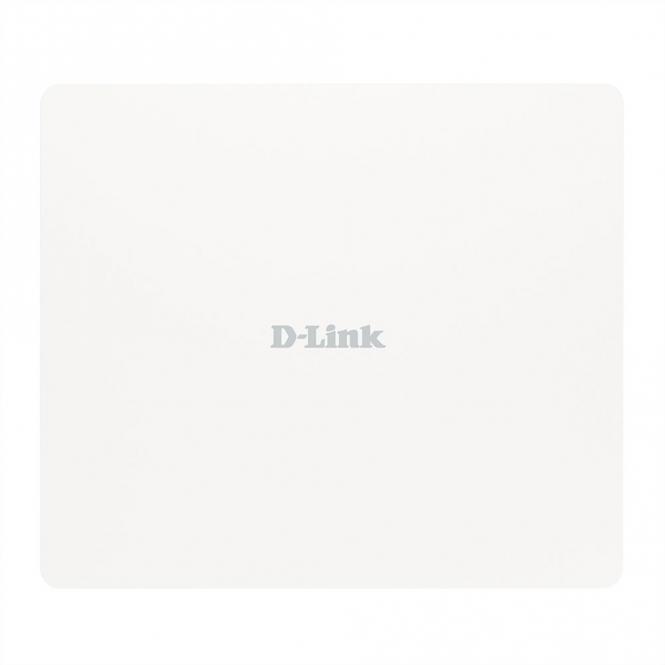 DAP-X3060OU AX3000 Outdoor Access Point WiFi 6 802.11ax PoE 