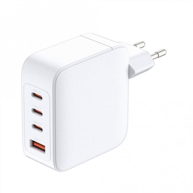 Chargeur GaN DCP-101/E 100W 