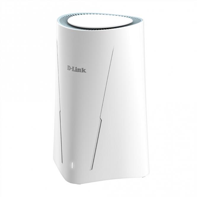 G530V2 Router 5G NR AX3000 Wi-Fi 6 