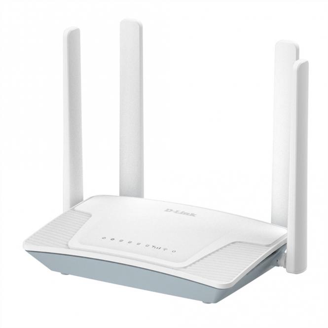 Routeur Wi-Fi G403C/E 4G LTE N300 