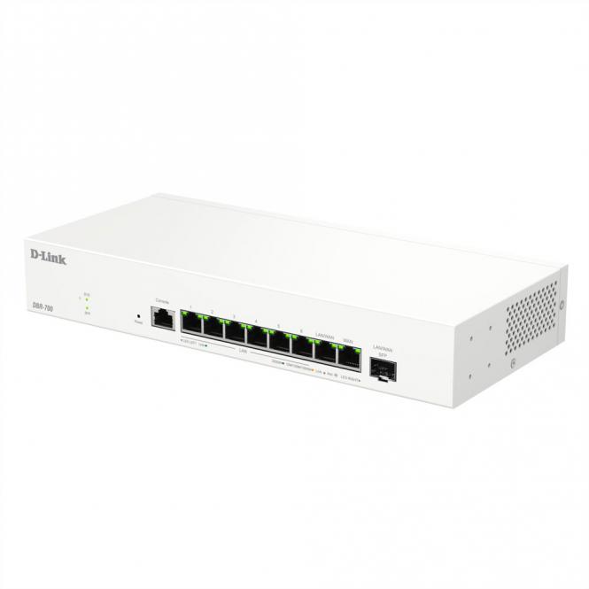 DBR-700 Business Router 