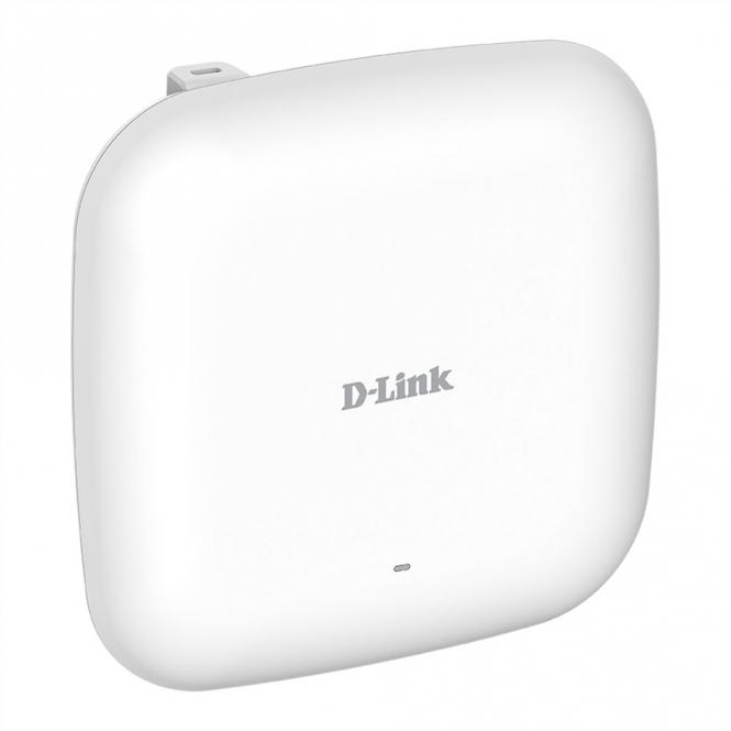 DBR-X3000-AP AX3000 Wi-Fi 6 Smart Access Point 