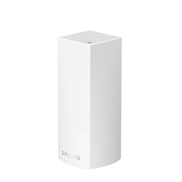 Velop Modular Wi-Fi System AC2200, 1 Pack 