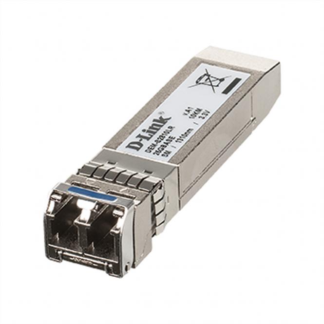 DEM-S2810LR 25G SFP28 10km, Transceiver 