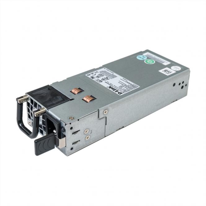 DPS-PWR740AC/E 740W Netzteil, redundant AC Hot-Swappable 