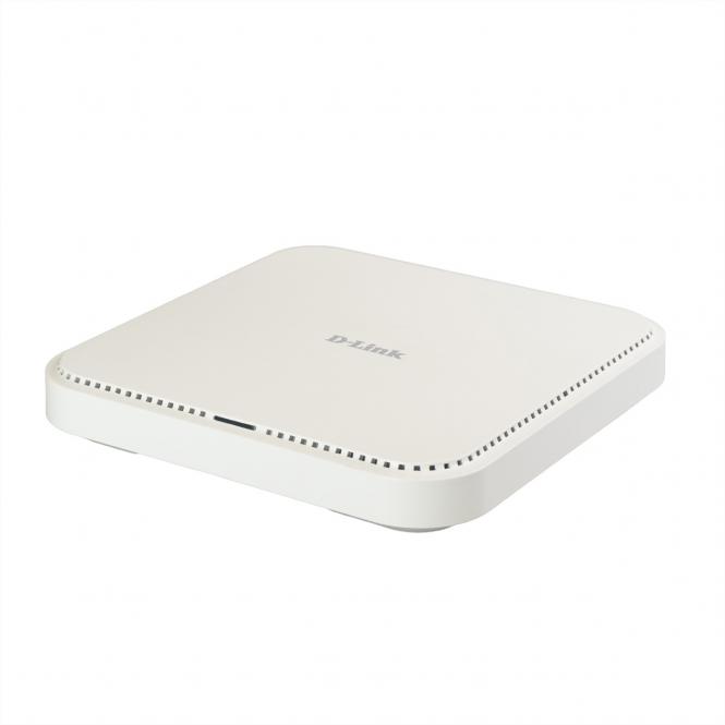 DAP-E3620 Wi-Fi 7 Access Point 