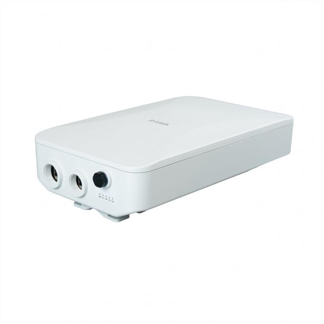 DAP-E3620OU Wi-Fi 7 Access Point 