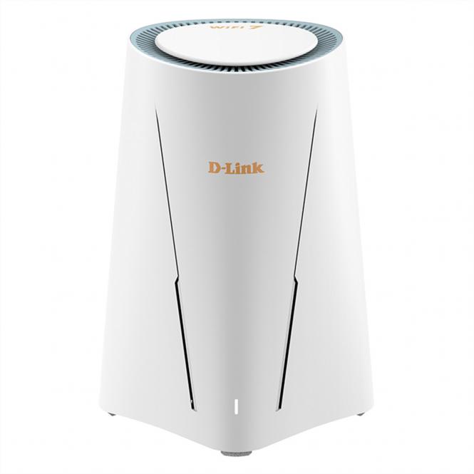Routeur G536/E 5G BE3600 Wi-Fi 7 