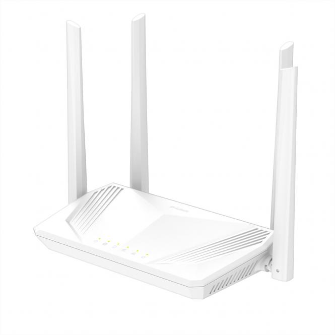 Routeur Wi-Fi 6 S15/E AX1500 