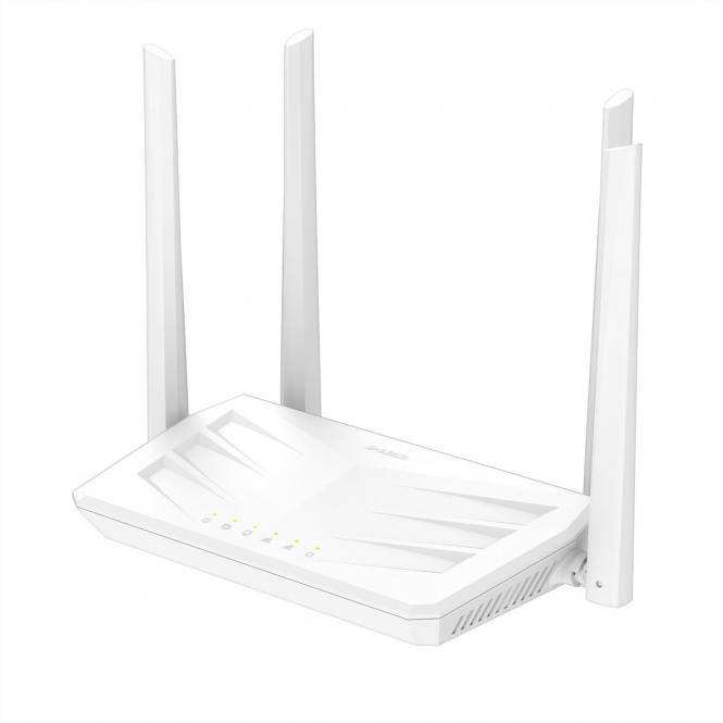 Routeur Wi-Fi 6 S30/E AX3000 