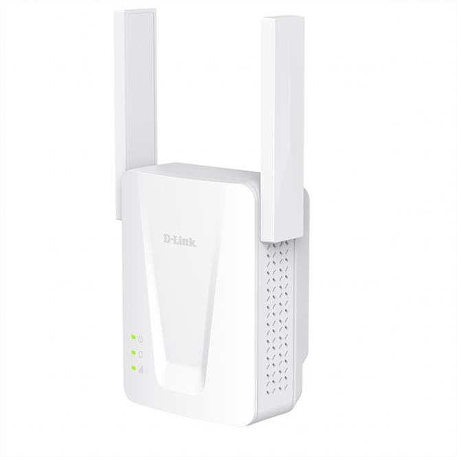 SE15/E AX1500 Répéteur Wi-Fi 6 
