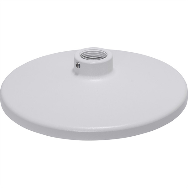 AM-521 Adapter, für Indoor Speed Dome 