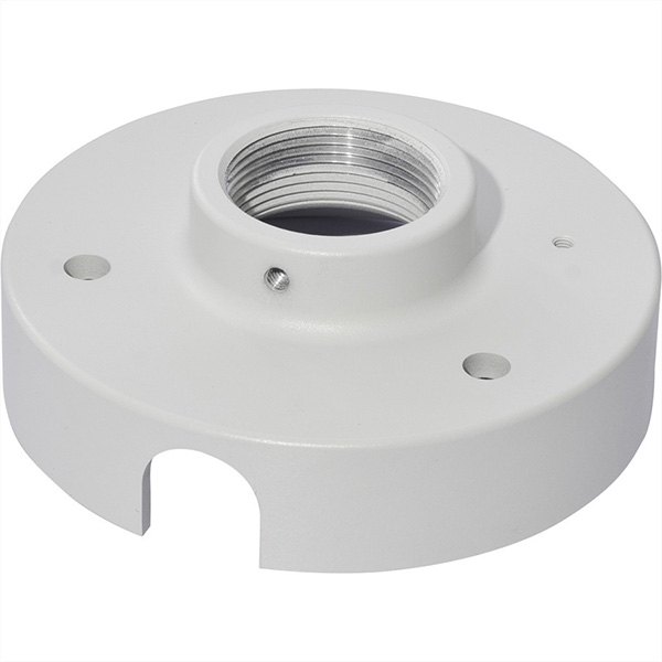 AM-118 Deckenadapter, Indoor 