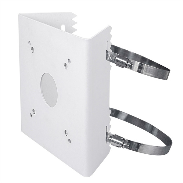 Mastadapter für VIVOTEK Kameras 