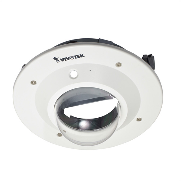 AM-105, Deckeneinbaukit für Indoor Dome 