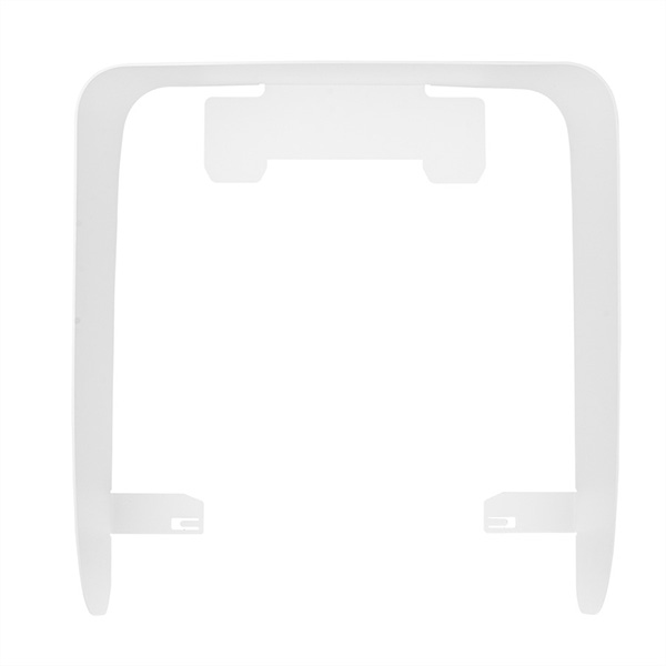 Sonnendach, für AT-CAx Cabinet Gehäuse 