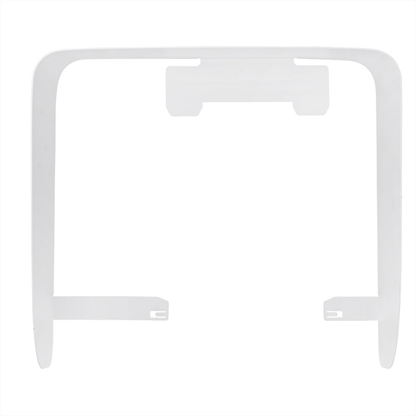 Sonnendach, für AT-CAx und AT-CAB-002 Cabinet Gehäuse 