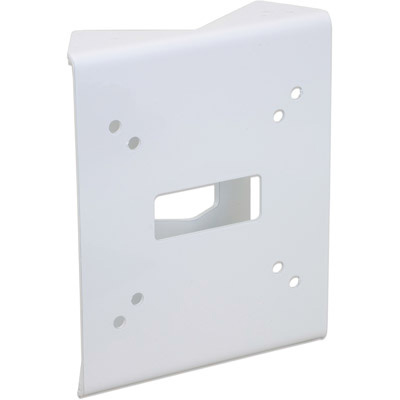 Mast-/Eckhalter M1x/M2x (MX-MH-SecureFlex-ESWS) 