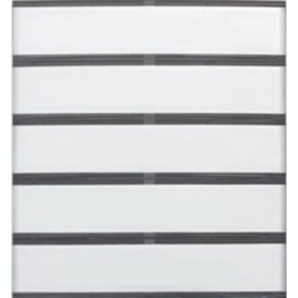 5-fach Tastenset ohne Funktionstasten, für BellRFID Grundmodul 