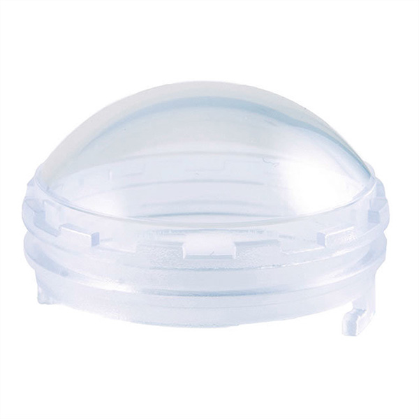 Objektivdeckkappe Hemispheric-Kameras T2x / S1x / M1x (MX-OPT-DK-L11) 