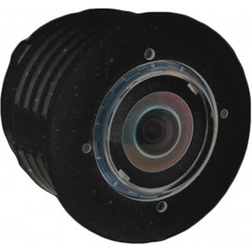 Module capteur, 6 MP, nuit, LPF L135/15°, pour S15/M15 