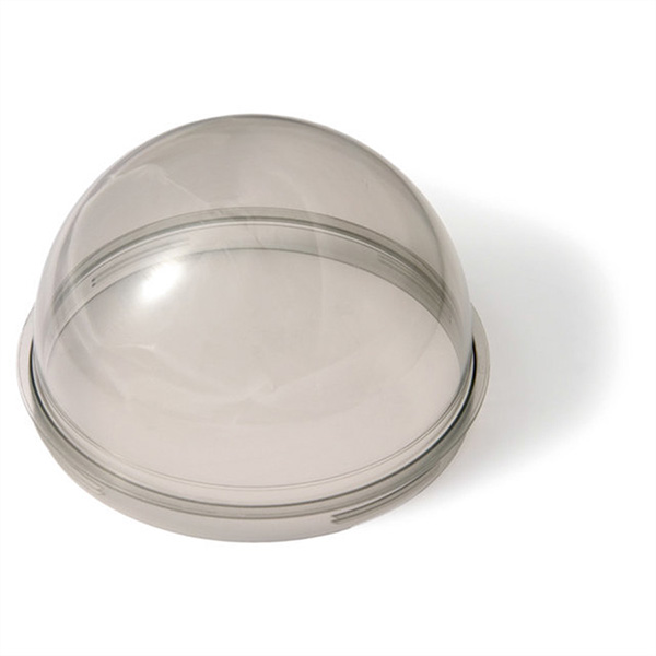 Domkuppel D15, Pano XL, getönt 50% 