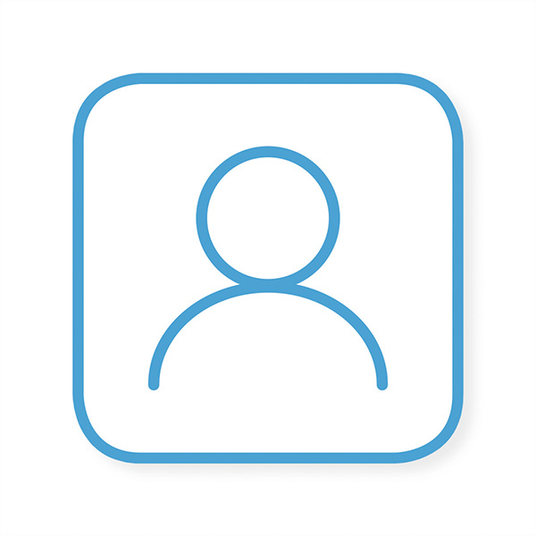 APP-Lizenz AI-People Personenzählung 