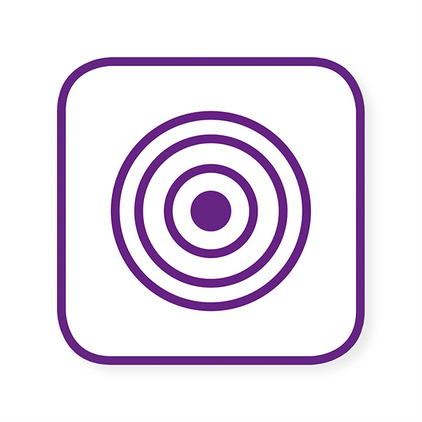 APP-Lizenz AI-Occupancy Erkennt Hot-Spots und Dead-Areas 