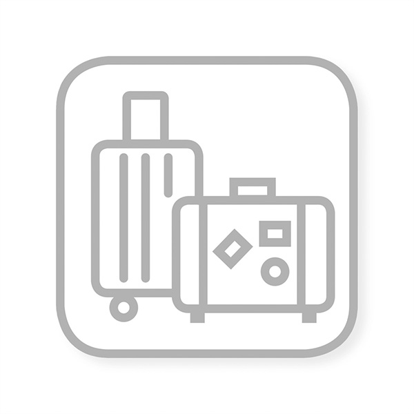 APP-Lizenz AI-Lost verlassene Gegenstände 