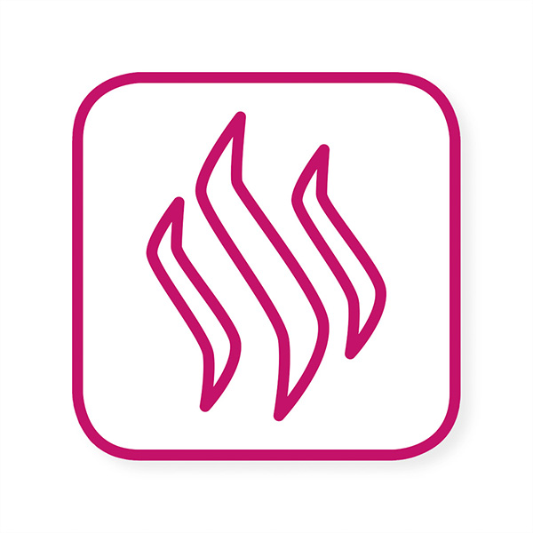 APP-Lizenz AI-Smoke Früherkennung von Feuer 