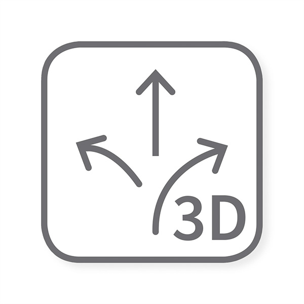 APP-Lizenz AI-Road3D Verkehrsüberwachung 