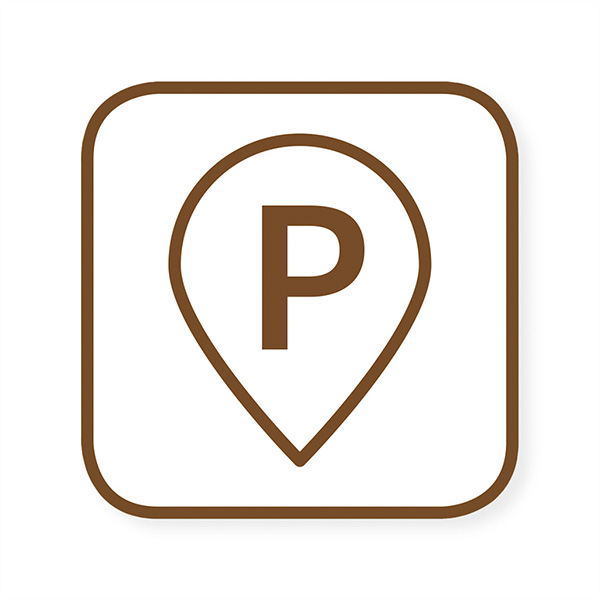 APP-Lizenz für AI-Parking Parkflächenüberwachung 