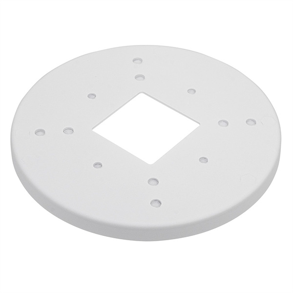 AM-51D Plaque adaptateur 