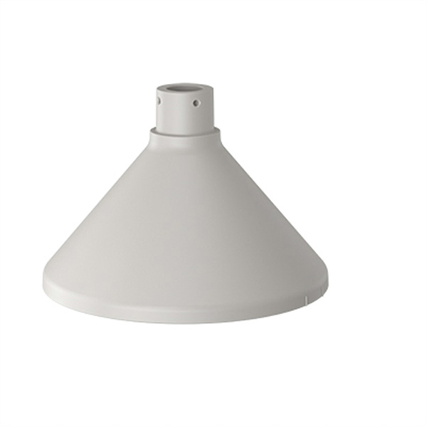 i-PRO WV-Q105A Support de plafond 