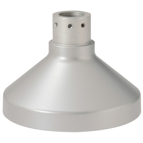 i-PRO WV-Q126A Support de montage au plafond encastré pour caméra 