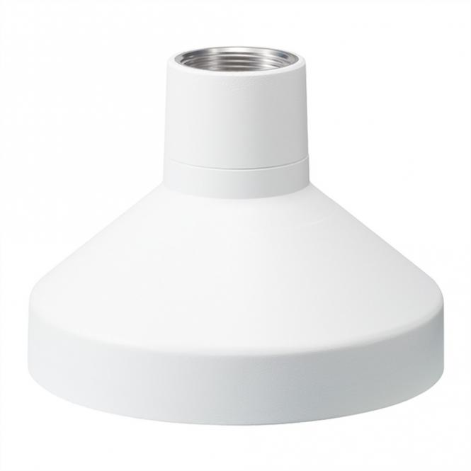 i-PRO WV-QSR501F-W Halterung, ISO Female Mount Bracket 