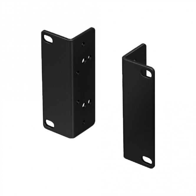 i-PRO WV-QRM201 Support, montage au mur 