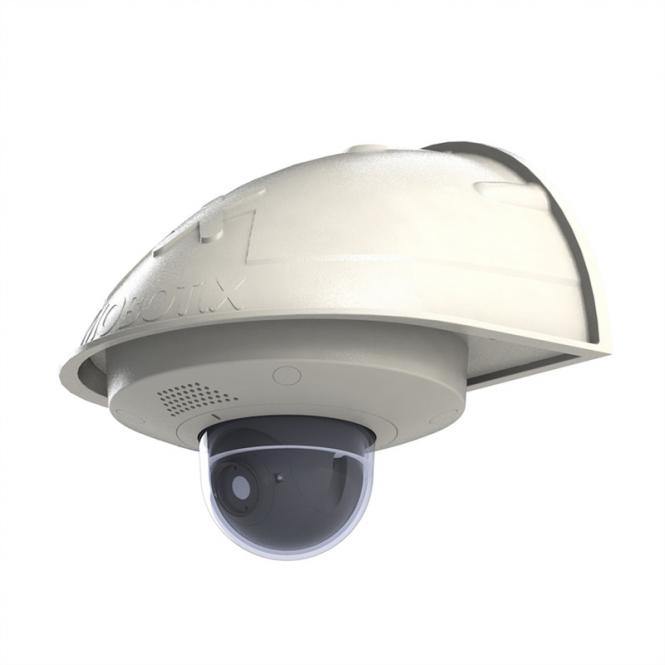 Support mural pour série 7 Single-Lens 