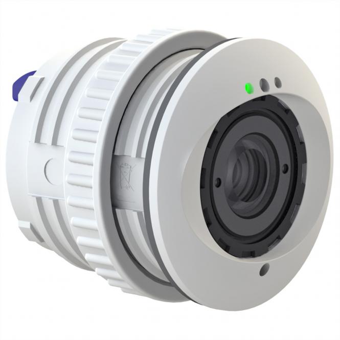 Module capteur S-ONE 4K 45° 