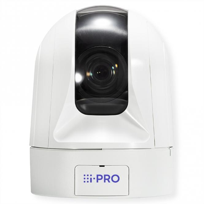 i-PRO WV-S61501-Z1 Indoor PTZ 2MP 