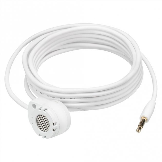 i-PRO WV-PM500 Mikrofon 