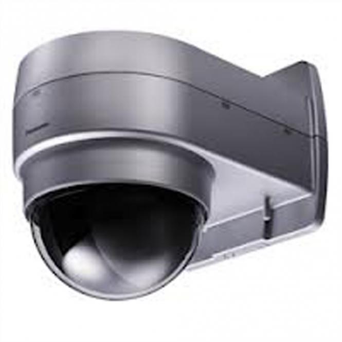I-PRO WV-Q158C Support, Support mural Clear Dome 