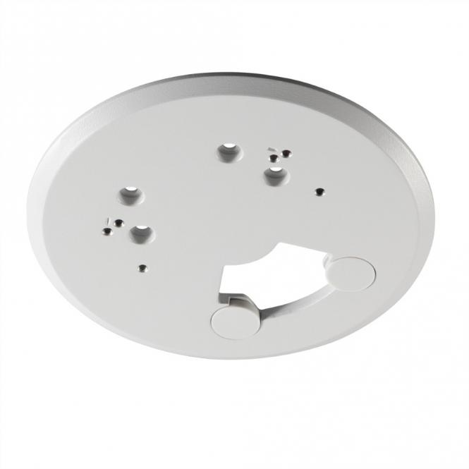 i-PRO WV-QAT502-G Bracket, Gangbox Adapter 